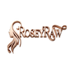 Roseyraw - Home
