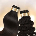 hair