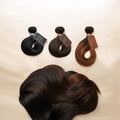 hair