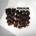 hair