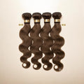 hair