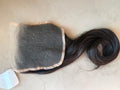 5×5 HD Lace Closure
