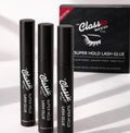 Super Hold Lash Glue