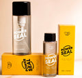 Power Seal Sweat and Oil Shag Tonic