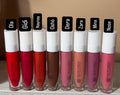 5000 Pro Cosmetics Matte Liquid Lipstick