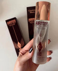 Charlotte Tilbury Airbrush Flawless Setting Spray