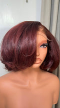 Wig 1