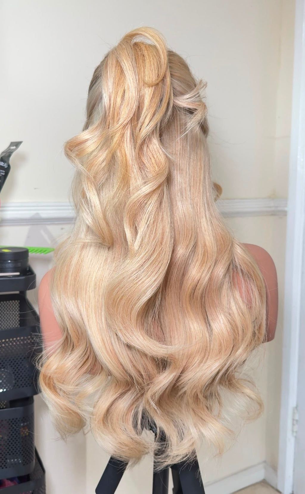 Wig 3