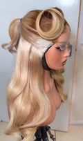 Wig 3